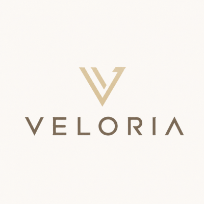Tienda Veloria
