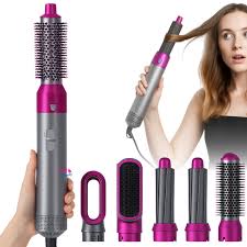 Mastershop Product Image